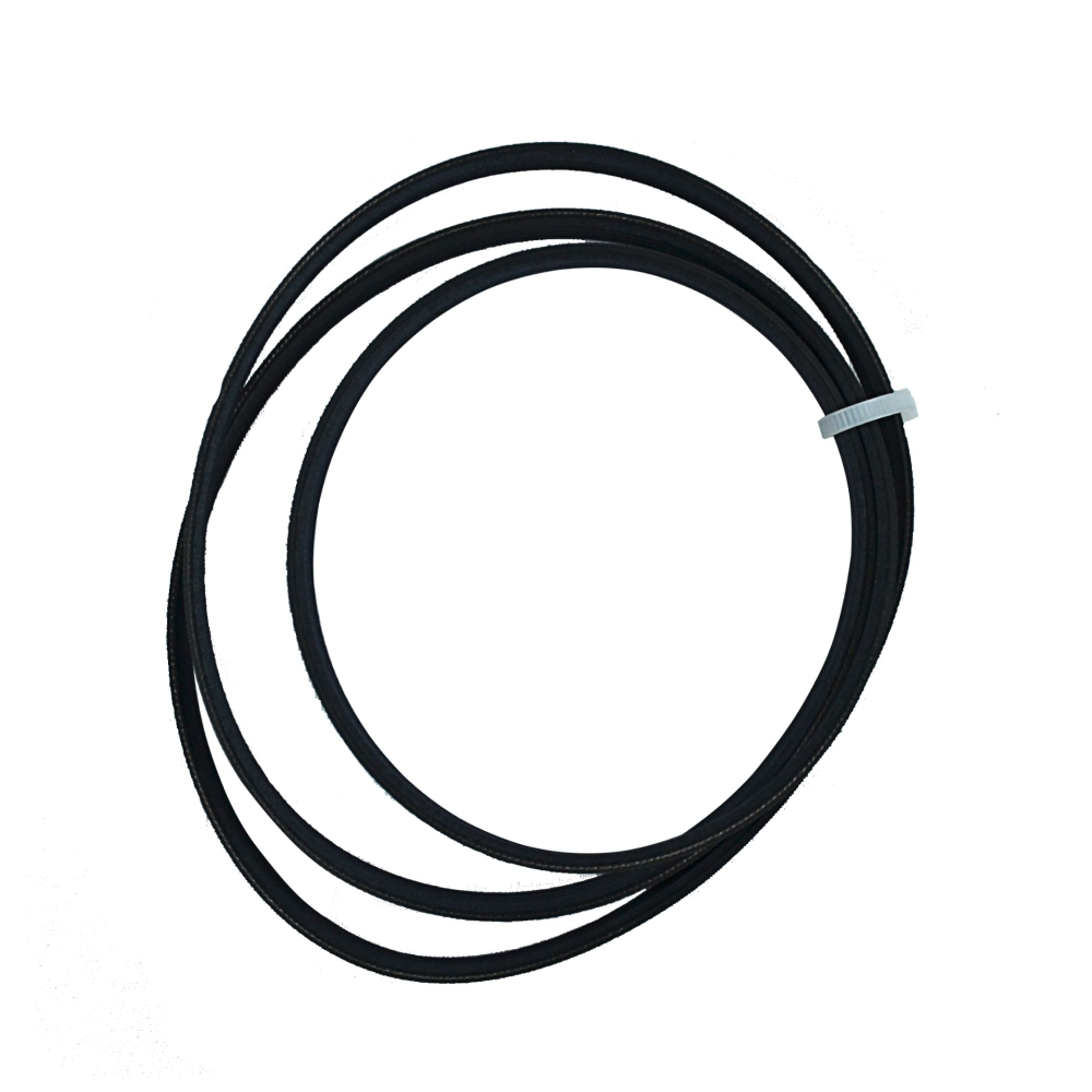 Ремень 1208J4 EL 193233 для стиральной машины