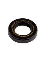 Сальник 931011700100