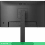 Монитор LG 24BA650-B