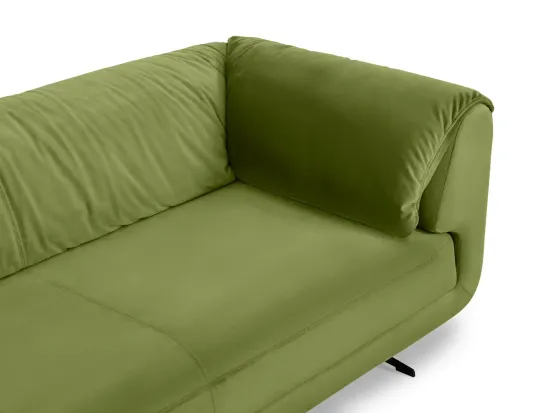 Диван Marsala 640272