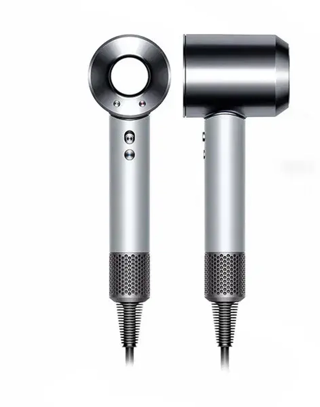 Фен Dyson Supersonic HD12