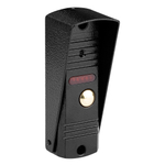 Вызывная панель SF Vega черная