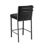 Полубарный стул Counter Stool Scott арт.110425