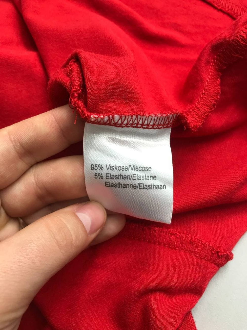 Платье яркое 42 размер