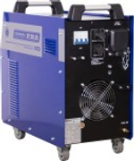 Аппарат плазменной резки AURORA AIRFORCE 100 INDUSTRIAL 36185