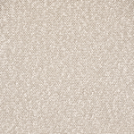 Стул полубарный Lucas