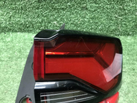 Фонарь правый внешний Changan CS35PLUS (2021-н.в.)