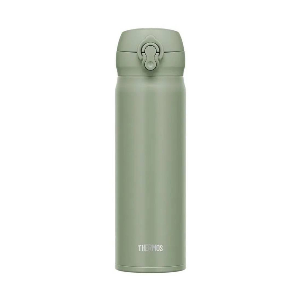 Термос из нерж. стали тм THERMOS JNL-506 SMKKI 0.5L