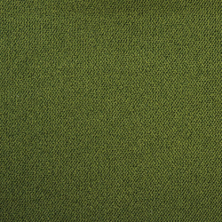 Микрофибра Galaxy green