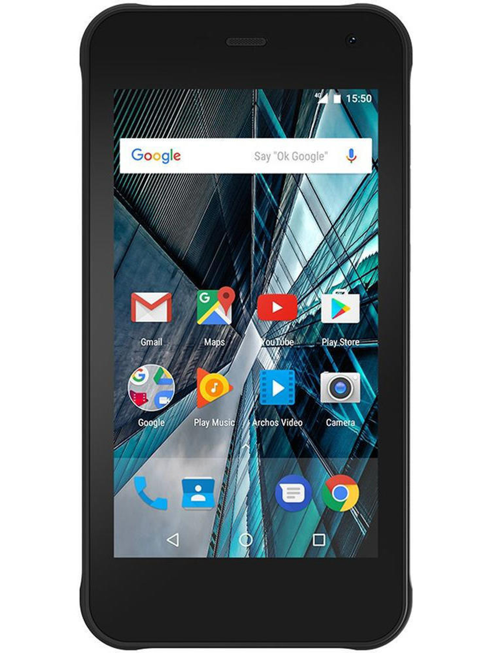 СмартфонArchos Sense 47 X