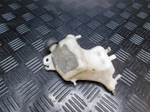 Бачок расширительный Honda NC700XA LD RC63 050671