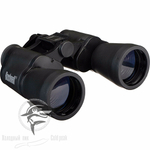 Бинокль BUSHNELL 10х50