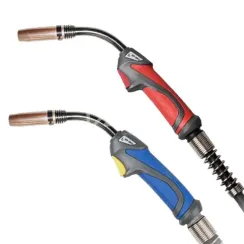 Сварочная горелка BW 26KD, 3 м