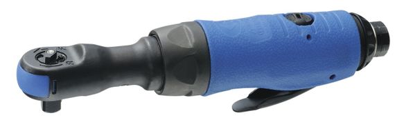 Трещотка пневматическая KINGTONY 1/4&quot; 41Нм