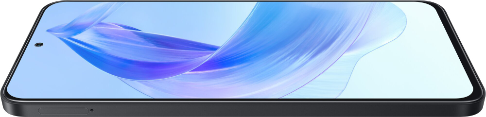 Смартфон HONOR 90 Lite 8/256 ГБ RU, Dual nano SIM, черный