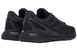 Кроссовки Reebok Nanoflex Tr