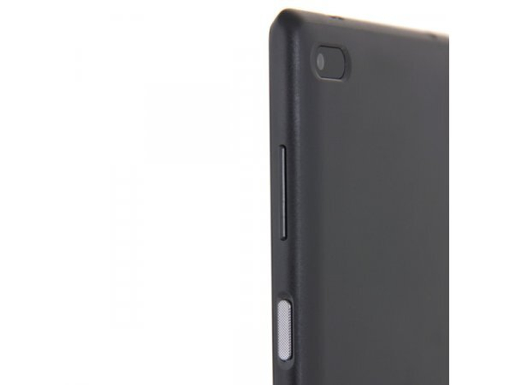Планшет Lenovo Tab 4 Essen TB-7304I 7 16Gb 3G Bl (ZA310031RU)