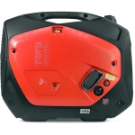REDVOLT EPB2200iS инверторный бензиновый генератор