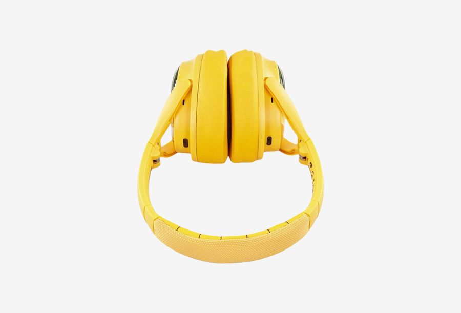 BT-BP-COSMOSP-YELLOW_0326522102220