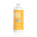 TEFIA MYCARE REPAIR Шампунь для интенсивного восстановления волос