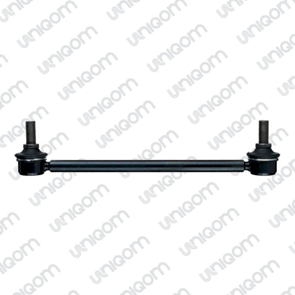 Стойка стабилизатора передняя левая/правая SLT450