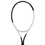 Ракетка для тенниса Профессиональные HEAD SPEED TEAM 2024 270