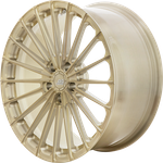 RP FORGED EH201