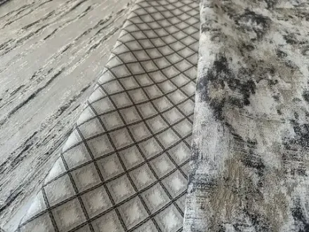 Коллекция Армани