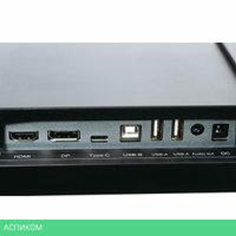 Монитор Lime H270A V2