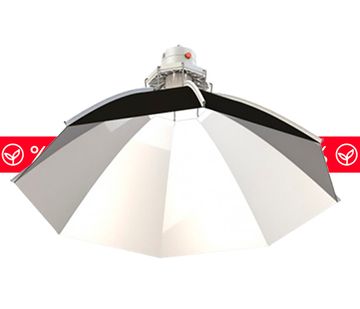 Отражатель Daisy 60 см (Уцененный)