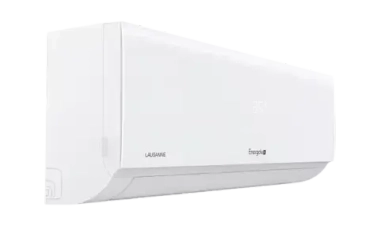 Сплит-система Energolux Lausanne SAS12AR1-A/SAU12AR1-A
