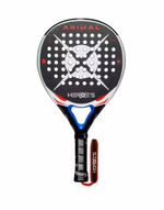 Ракетка для падел Heroe’s PD 2026 ANIMAL (HRS53326)