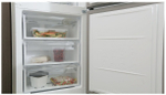 Hotpoint-Ariston HFP 7200 XO