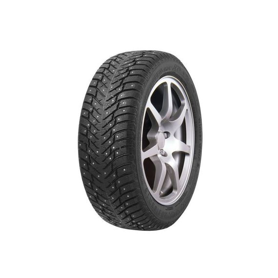 LingLong Leao Green-Max Winter Grip 2 265/70 R16 112T шип.