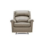 Кресло реклайнер ENZA HOME CALIFORNIA EH60031