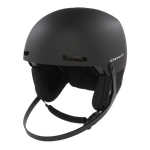 Шлем горнолыжный Oakley MOD1 PRO SL - Youth