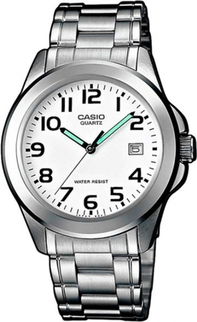 Casio MTP1259PD7B