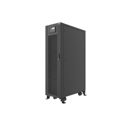 ИБП HIDEN EXPERT HE33015XSY