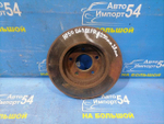 Диск тормозной передний NISSAN CIMA 2001-2010