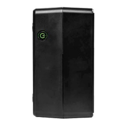SYSTEME ELECTRIC UPS Back-Save BV BVSE800I