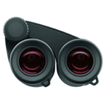 Бинокль Carl Zeiss Victory Pocket 10x25, черный