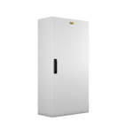 Шкаф электрический ЦМО EMWS-1200.600.300-1-IP66