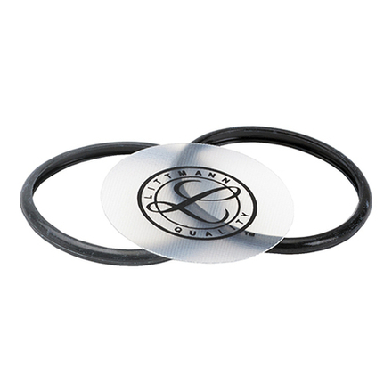 Набор запасных частей для Littmann Classic II Infant (40013)