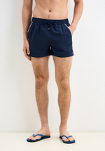 Мужские пляжные шорты