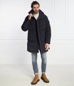 Куртка Fabrius Joop! Jeans - темно-синий(30038861)