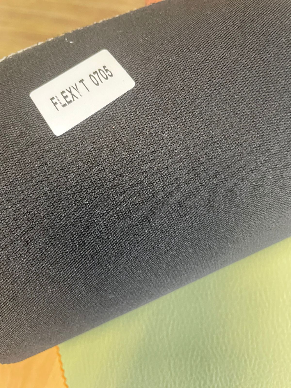 Искусственная кожа Flexy (Флекси) T 0705