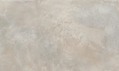Керамогранит GRS07-14MD Madain-mittled карвинг бежево серый цемент 120x60