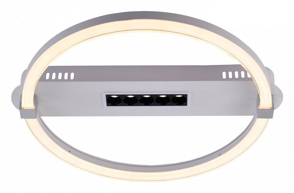 Накладной светильник Escada Aspect 10253/1LED