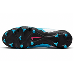 Кроссовки Nike Phantom GX Academy Phantom GX MG（ ）, DD9472-446