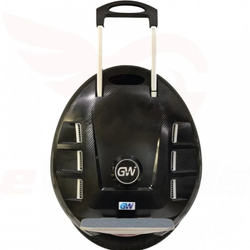 Моноколесо GotWay MCM5 800Wh 84V